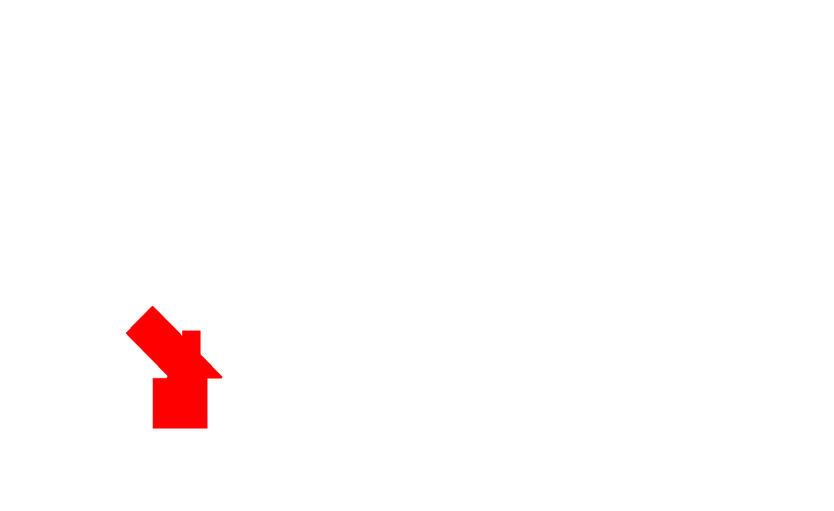 Maison CTRL